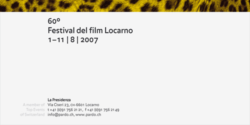 locarno