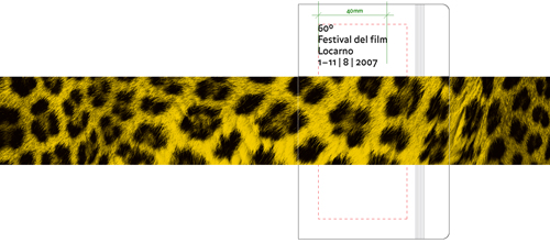 locarno