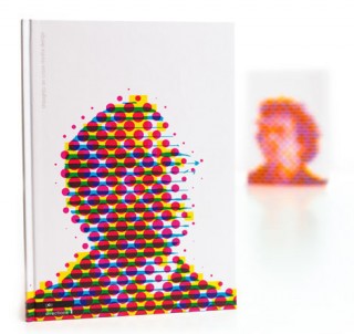 Dotlinepixel