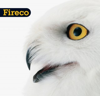 Fireco