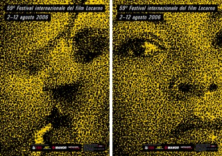 Festival internazionale del film Locarno
