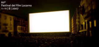 Festival del film Locarno 2007