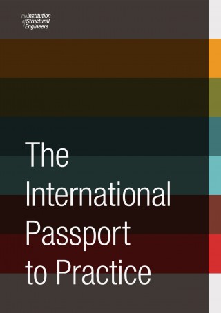 The International Passport to Practice