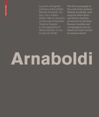 Arnaboldi