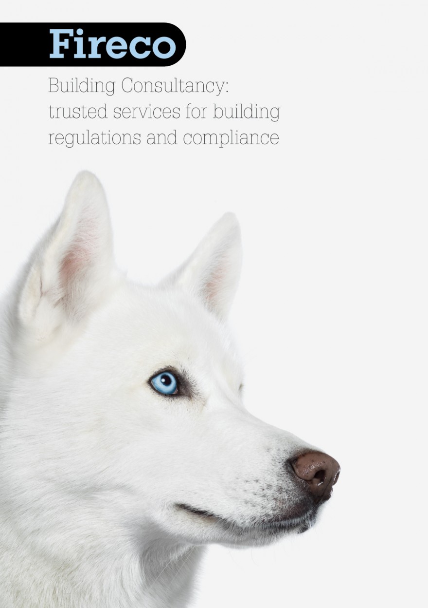 Fireco Consultancy