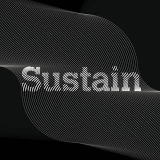 Sustain, Royal College of Art