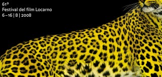 61 Fstival del film Locarno Jannuzzi Smith
