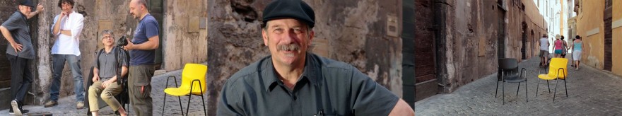 Alessandro D’Alatri