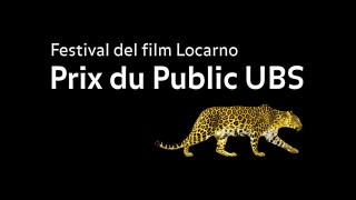 LOC-PdP-UBS-logo
