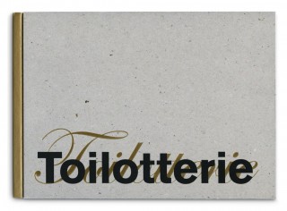 Toilotterie