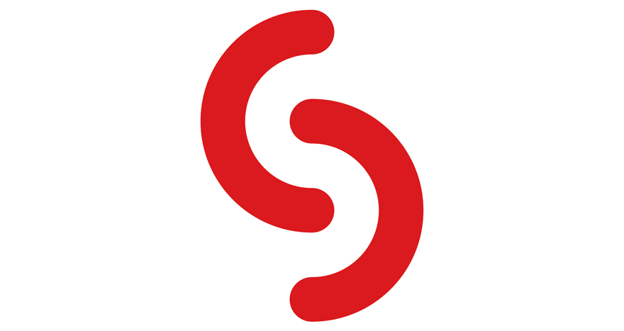 Cinémathèque suisse logo