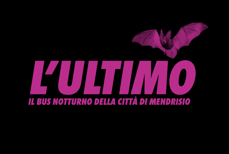 Mendrisio