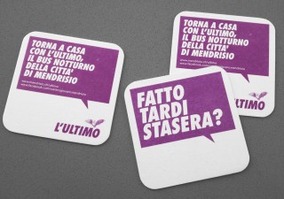 L’Ultimo – Mendrisio