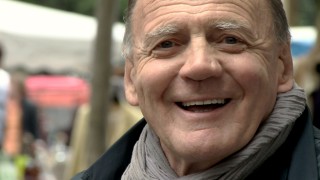 Bruno Ganz