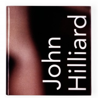 John Hilliard