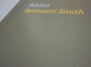 About Jannuzzi Smith