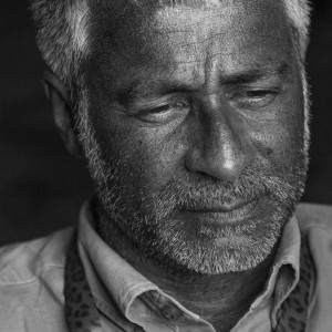 Michele Jannuzzi