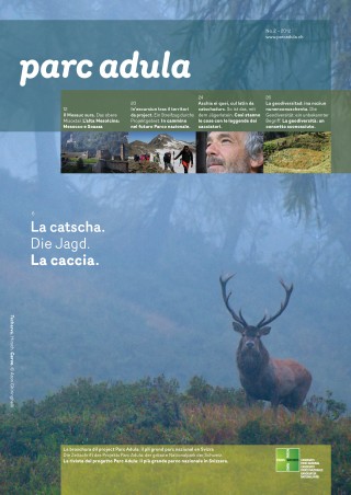 parc adula n.2