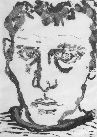 Richard Smith