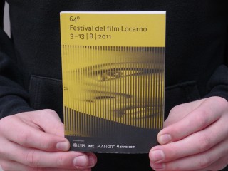 FFL_prog_01