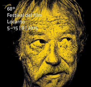 LOC68-poster-F24-Soletta-FB-jan