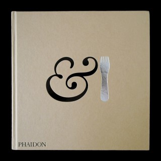 & Fork