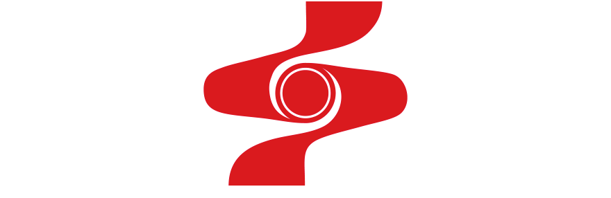 Cinémathèque suisse old logo