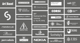 list-clients