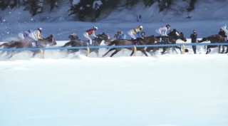 Top Events of Switzerland