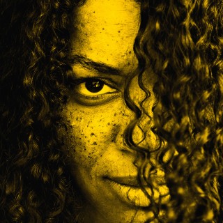 Julia, Festival del film Locarno