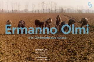 Olmi_Capitole_02_visual