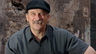 Alessandro D’Alatri