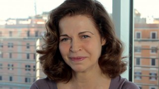 Anna Galiena