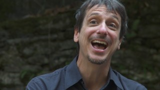 Prix du Public UBS – Philippe Falardeau
