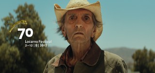 LOC70-2017-F12-lucky