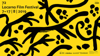 Locarno Film Festival