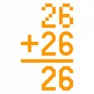 26JannuzziSmith