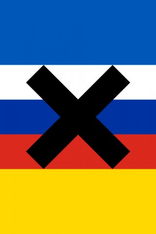 ukraine_01