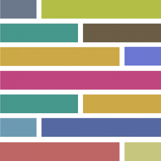 LUMA-app-icon-1024