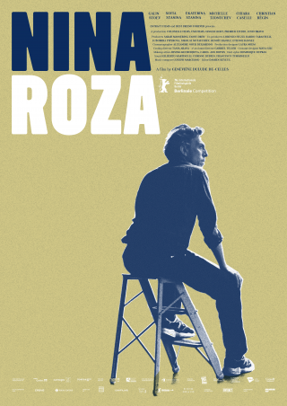 col-ninaroza-poster2-michel-008-rgb